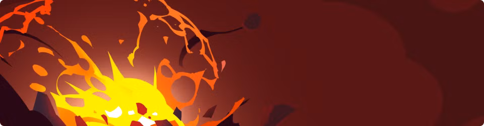 sudoku printable free puzzles
