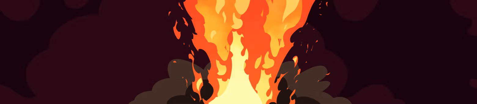 jigsaw sudoku to print
