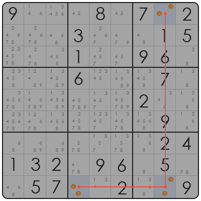 sudoku book pdf