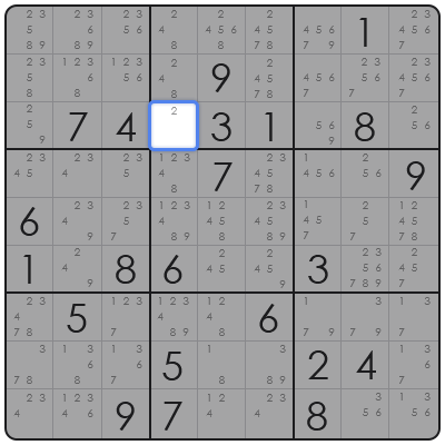 how to say sudoku