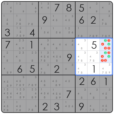 cool math games sudoku