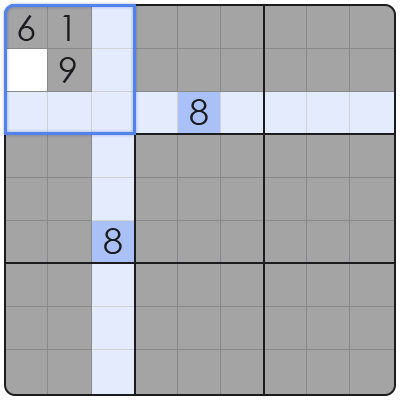 sum sudoku