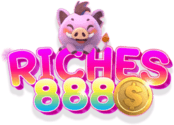 hard sudoku strategy
