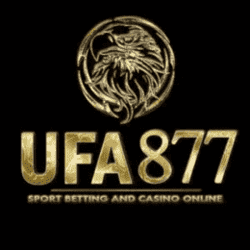 microsoft sudoku daily challenge not saving
